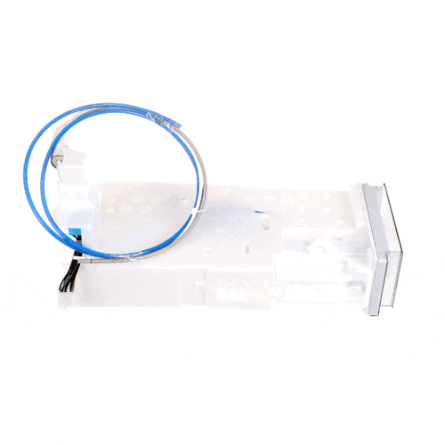 Samsung DA97-23025A Assembly Case Filter