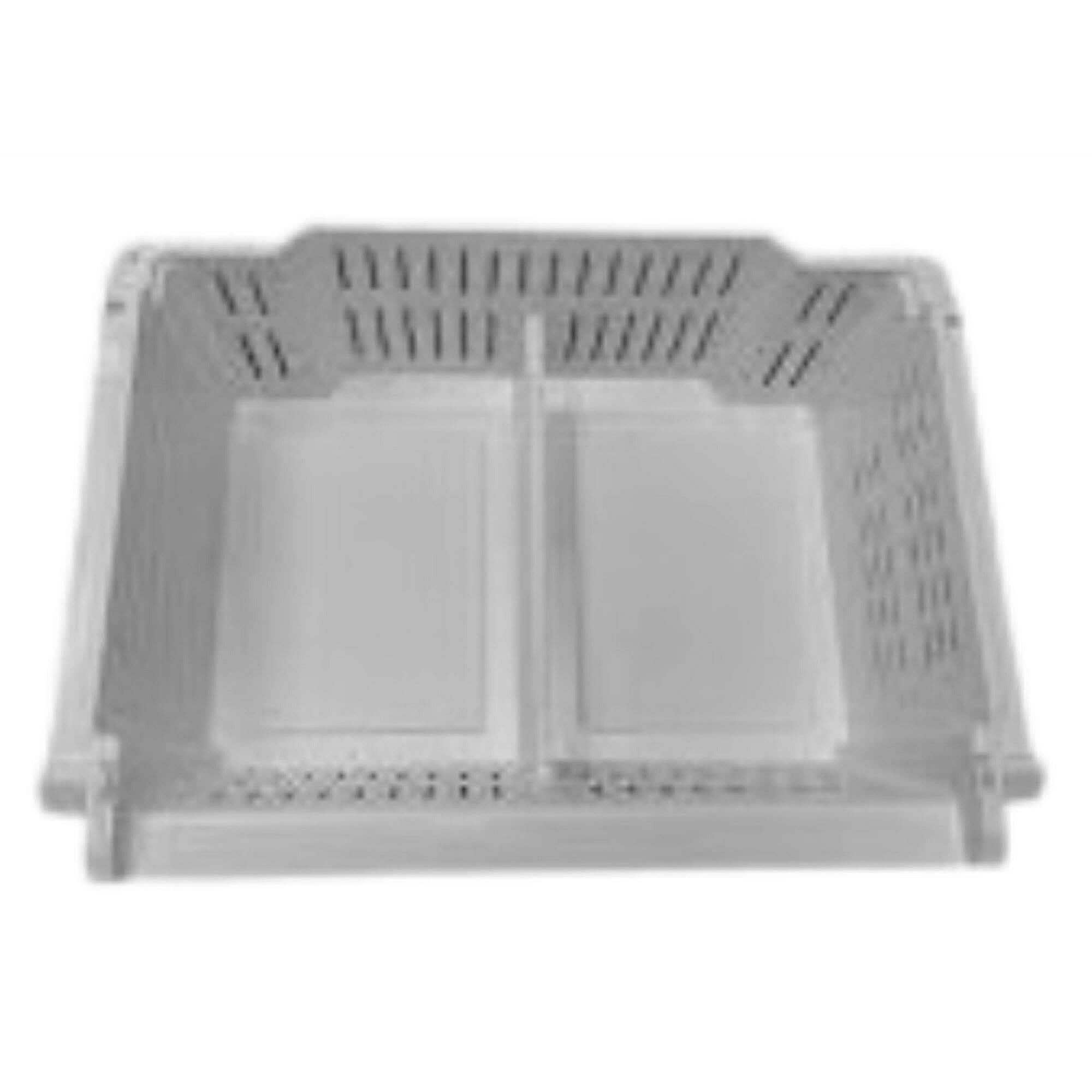 Samsung DA97-23029A Assembly Tray Drawer