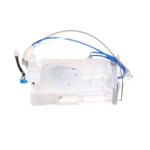 Samsung DA97-23063A Assembly Case Filter