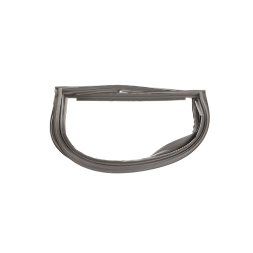 Samsung DA97-23368A Assy Gasket-Ref;Rf9000B