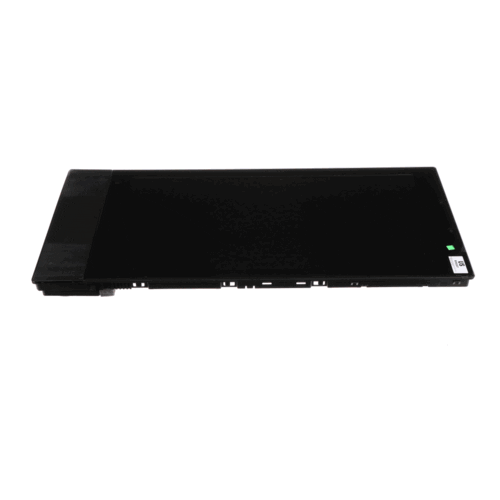 Samsung DA97-23383B Assembly Cover Display;Rf6000T