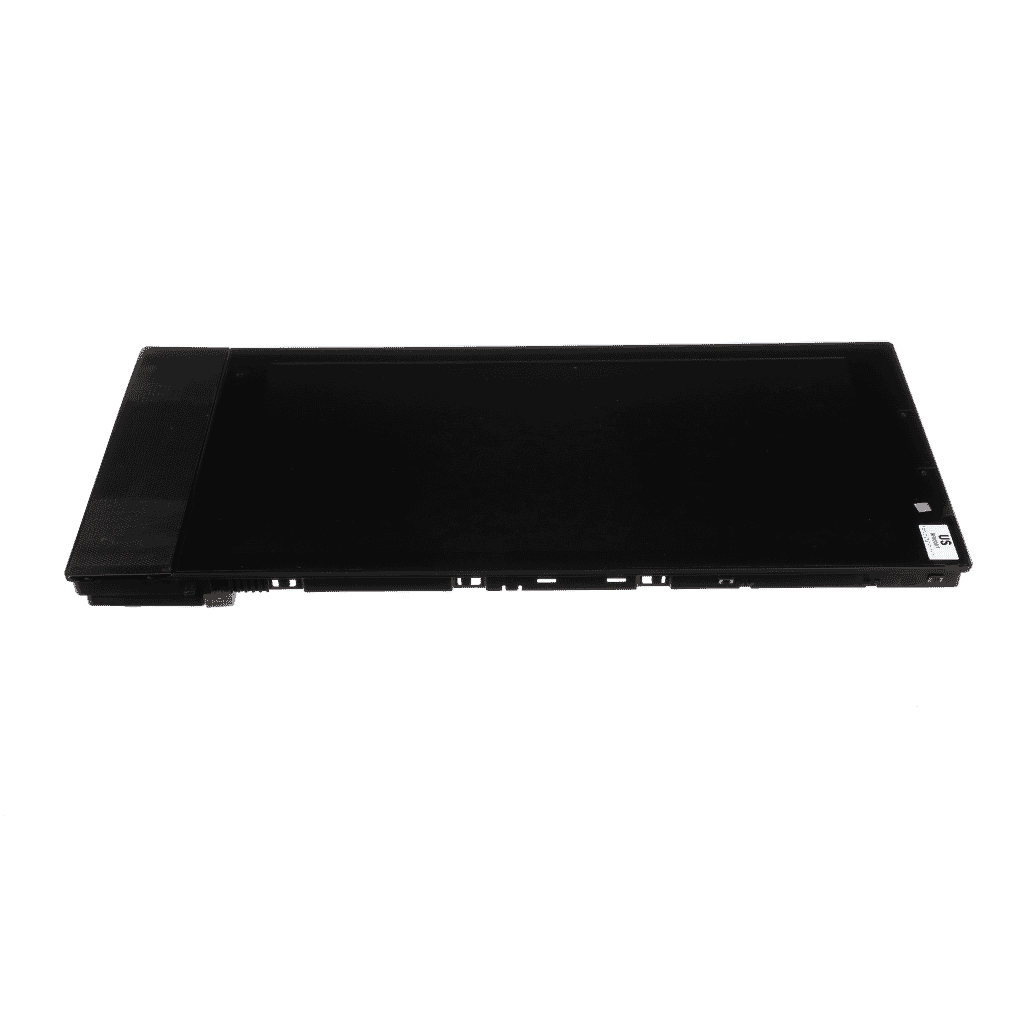 Samsung DA97-23383B Assembly Cover Display;Rf6000T