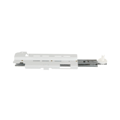 Samsung DA97-23444A Assy Rail Slide-Mid Right;Rf60
