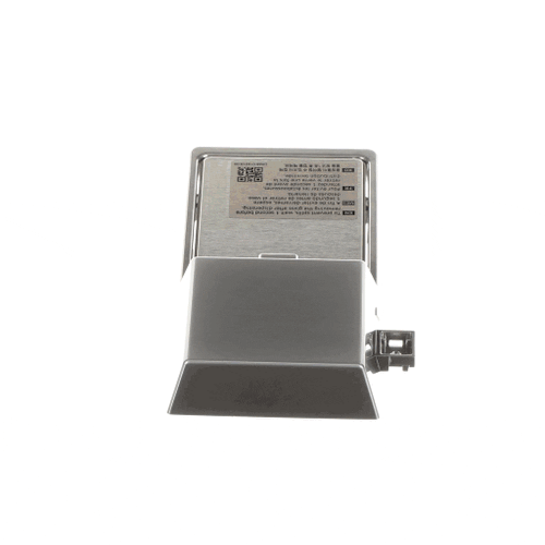 Samsung DA97-24168A Assembly Cover Dispenser;Brf90