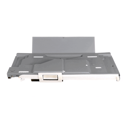 Samsung DA97-24415A Assembly Cover Evap-Fre;Rf6500