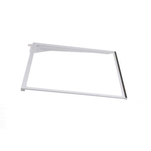Samsung DA97-24440A Assembly Shelf-Ref Fix Shelf M