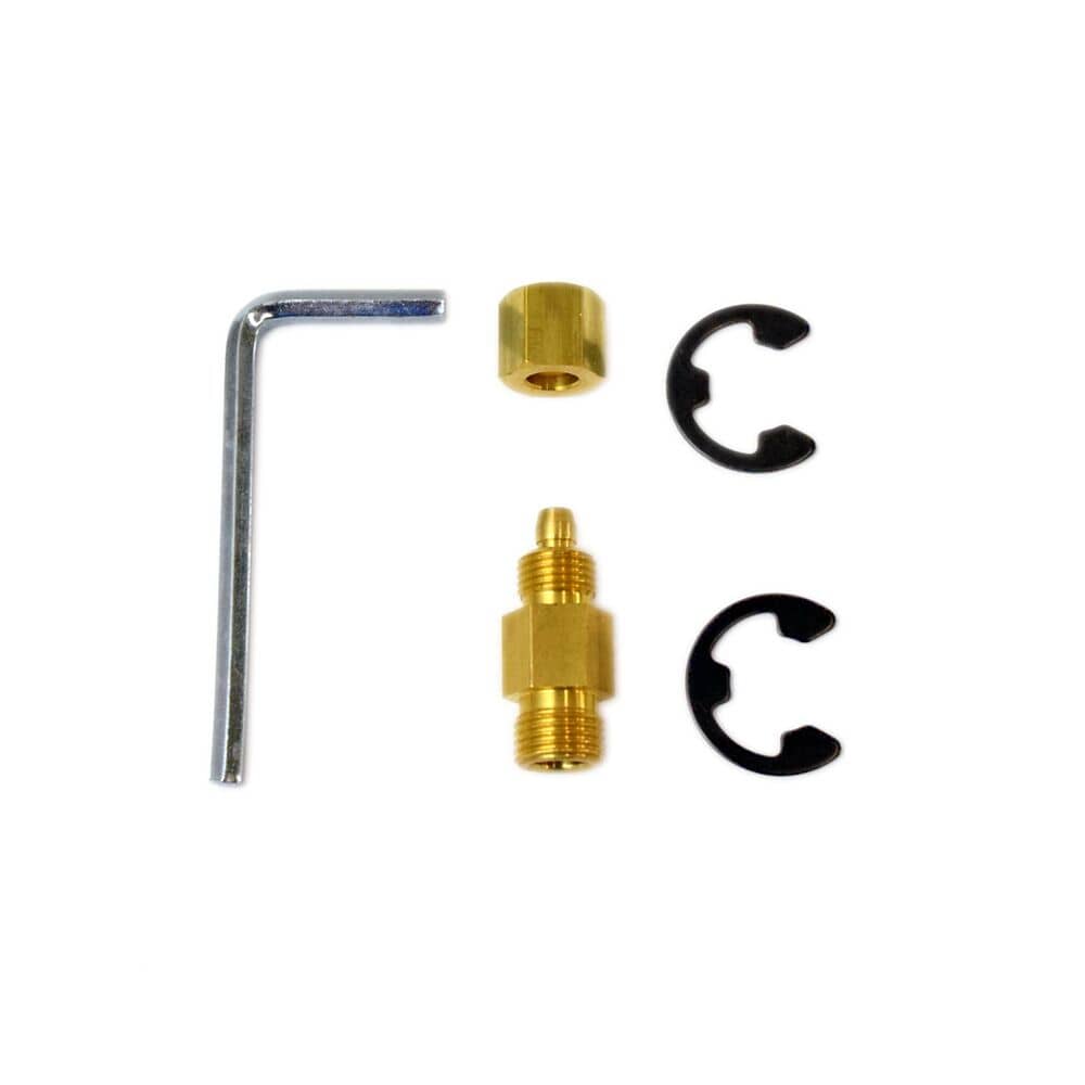 Samsung DA99-00240G Packing Assembly