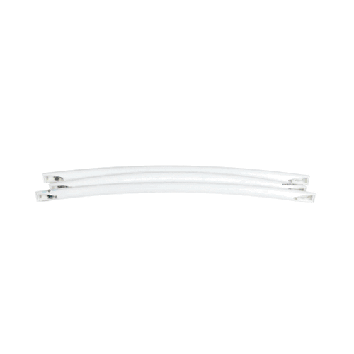 Samsung DA99-03793H Assembly Handle-Kit