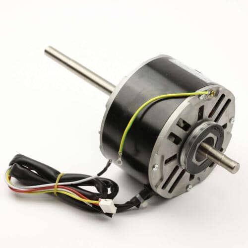 Samsung DB31-00314C Motor Blower