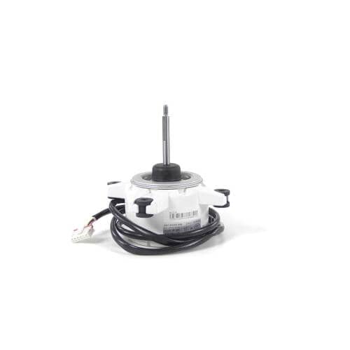  Samsung DB31-00642B Motor Bldc Fan