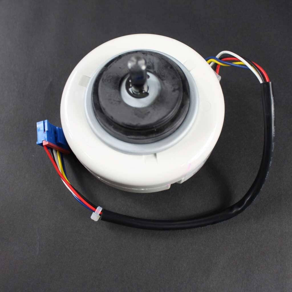 Samsung DB31-00644D Motor Bldc Fan