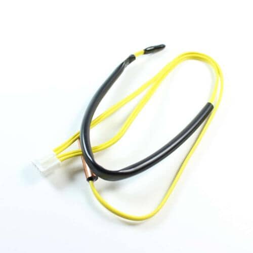 Samsung DB32-00027B Thermistor-Assembly