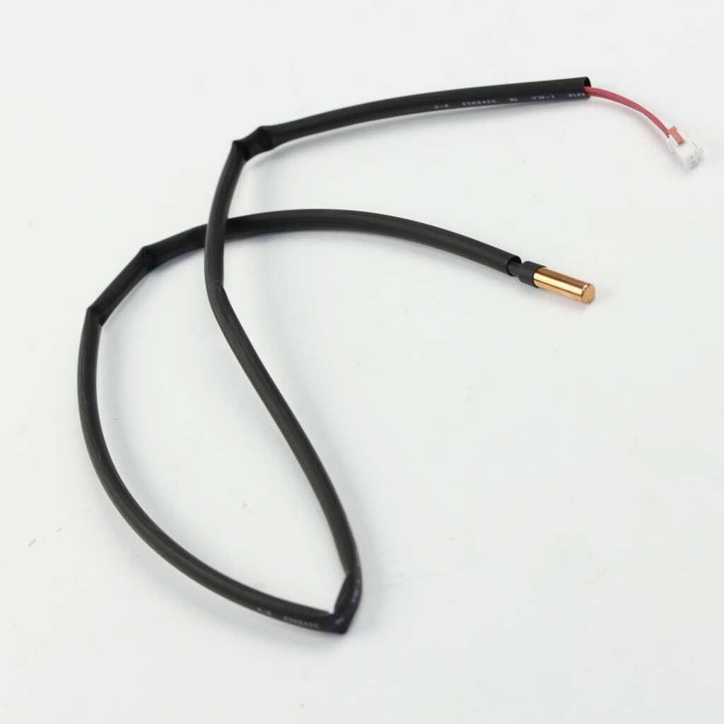Samsung DB32-00121B Thermistor-Olp/Cond