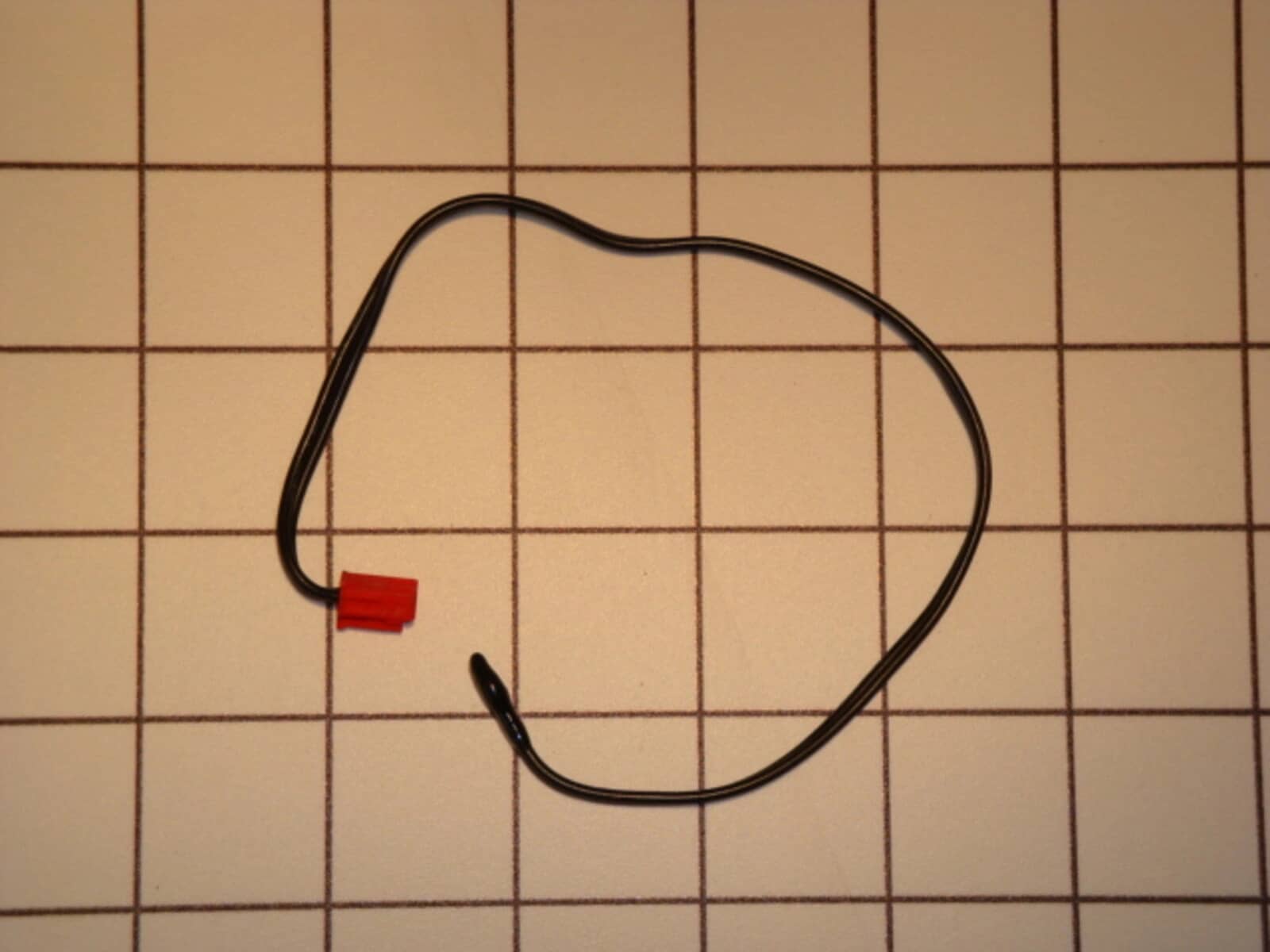 Samsung DB32-10051D Thermistor