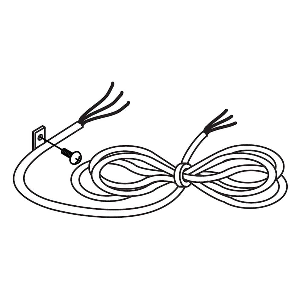 Samsung DB39-00169C Ssy Power