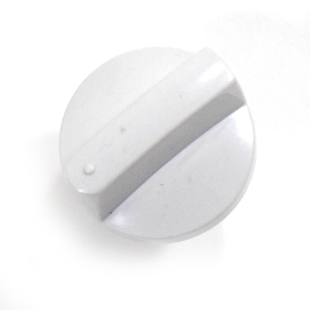 Samsung DB64-00124A Control Knob