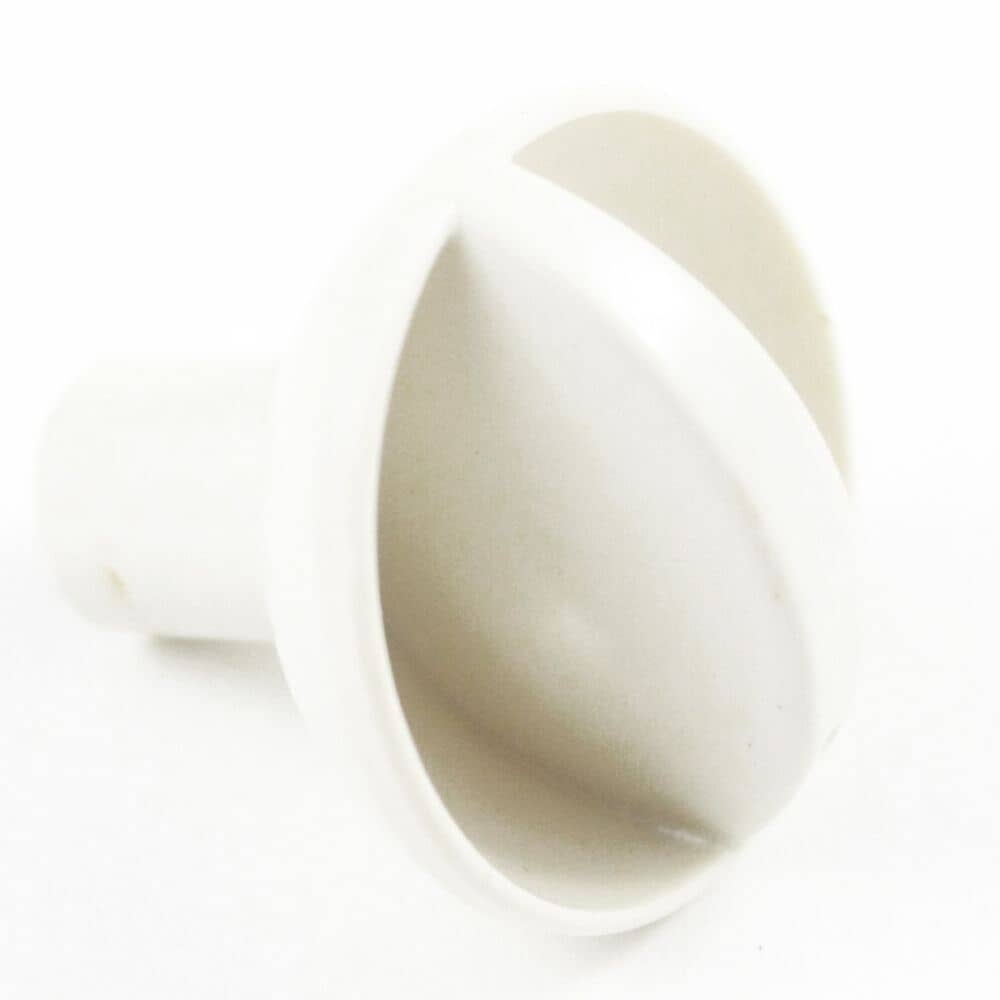 Samsung DB64-00838B Thermostat Knob