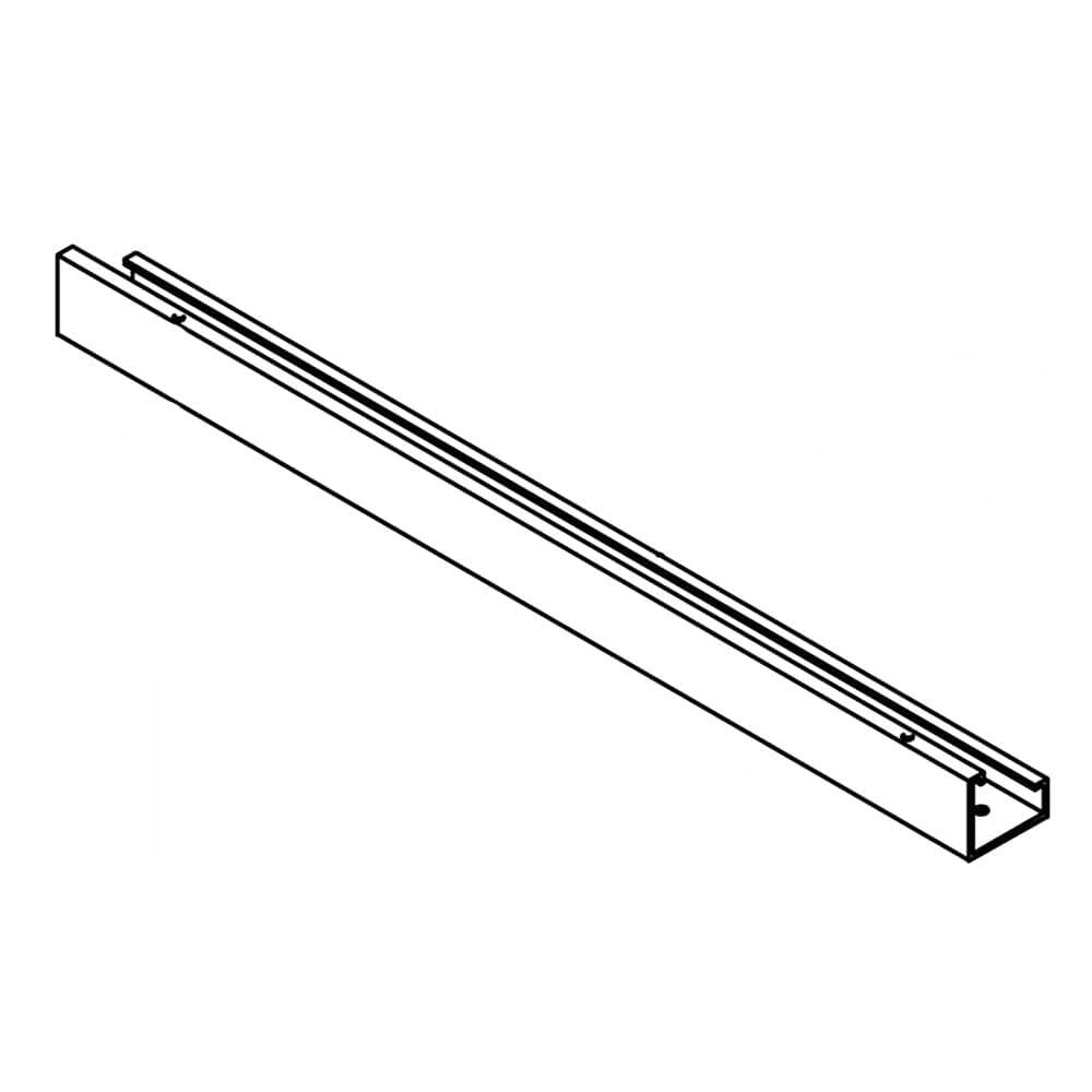 Samsung DB64-20018F Shutter-An