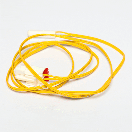 Samsung DB64-50138A Room Air Conditioner Control Knob (Replaces Db64-50128A, Db64-50138E)