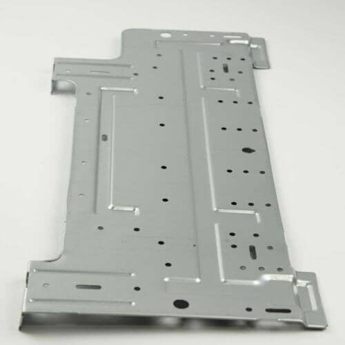 Samsung DB70-00214A Plate-Hanger