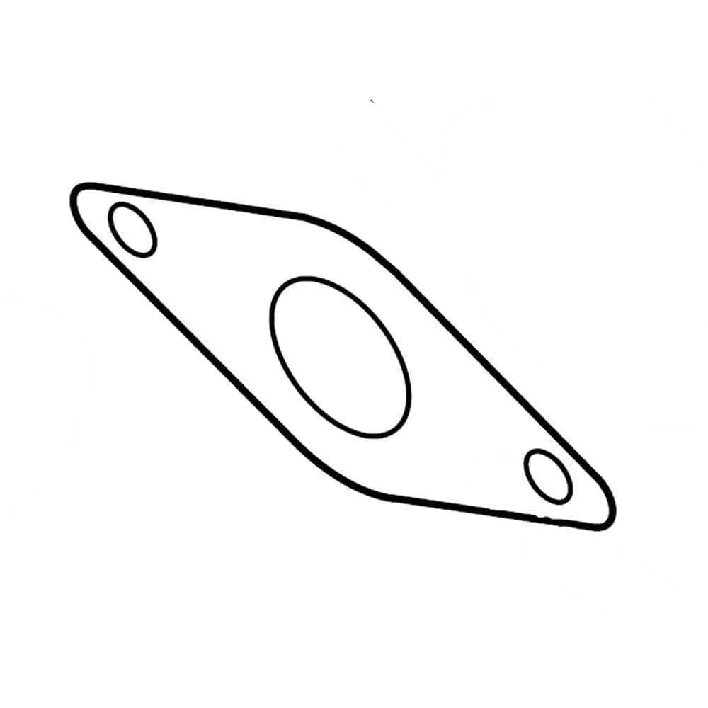 Samsung DB73-20042A Tub