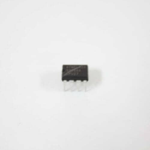 Samsung DB82-00797A Micom-Eeprom Out