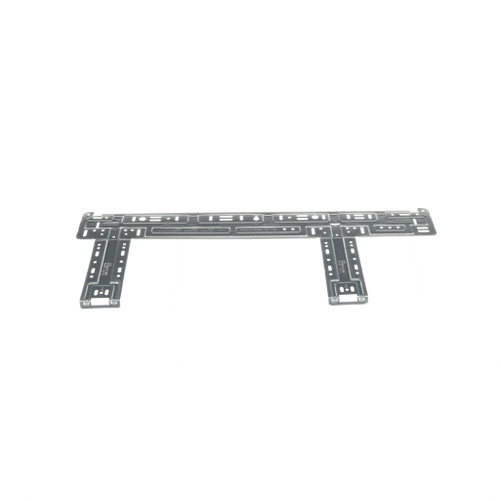 Samsung DB90-11453B Assy Hanger;Ar9500T,Qmd Rac 1,
