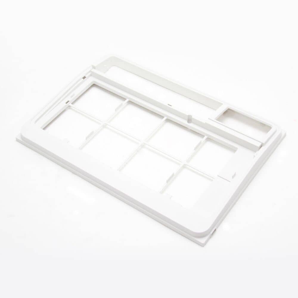 Samsung DB92-00553L Panel Assembly