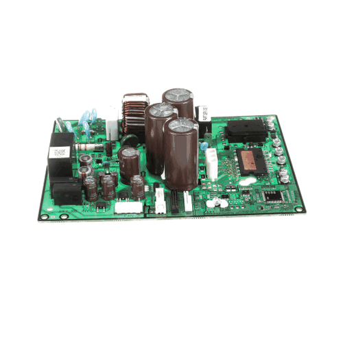 Samsung DB92-04360B Assembly Pcb Inverter;Inverter