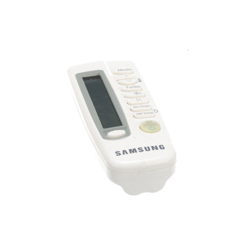 Samsung DB93-03170Z Assembly Remote Control