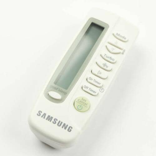  Samsung DB93-05083A Assembly Remote Control