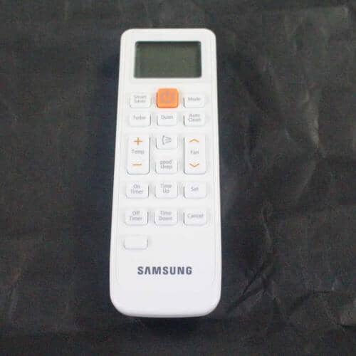  Samsung DB93-11115K Assembly Remote Control