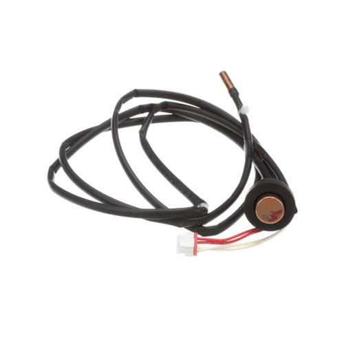 Samsung DB95-01976C Assembly Thermistor