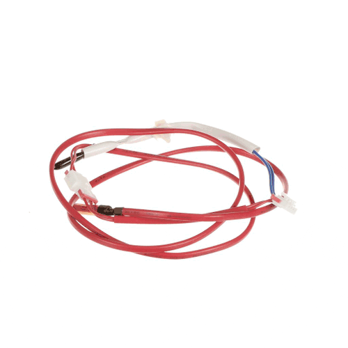 Samsung DB95-01984A Assembly Thermistor In