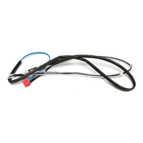 Samsung DB95-04329A Assembly Thermistor-Air/Dis