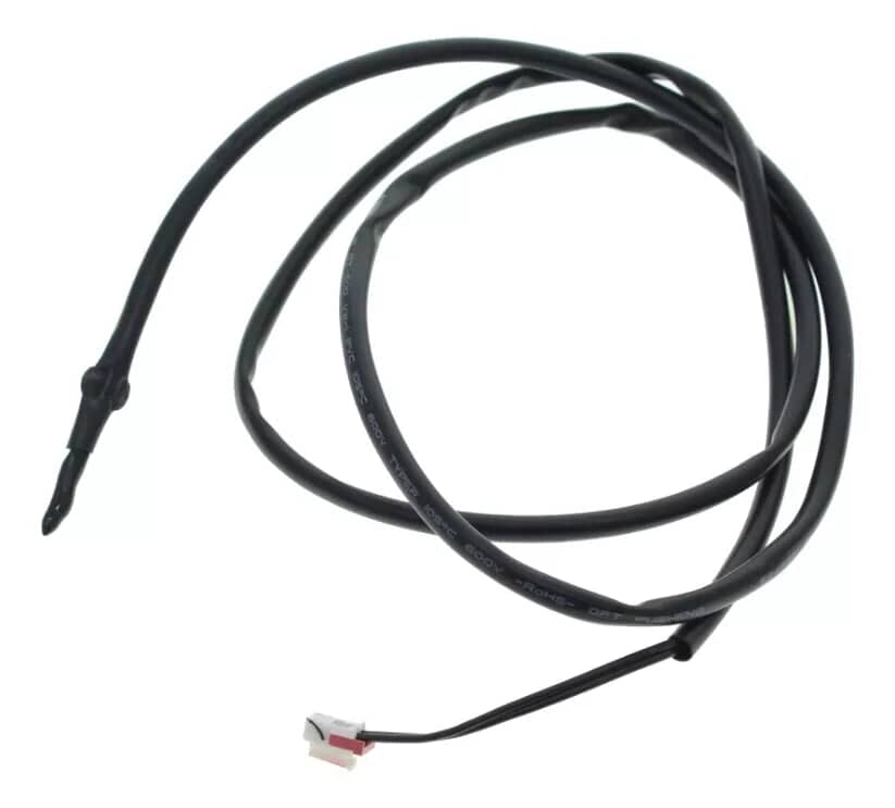 Samsung DB95-05009F Assembly Thermistor