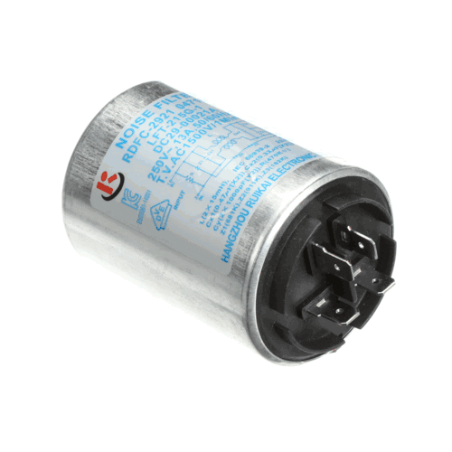 Samsung DC29-00021A Washer Noise Filter