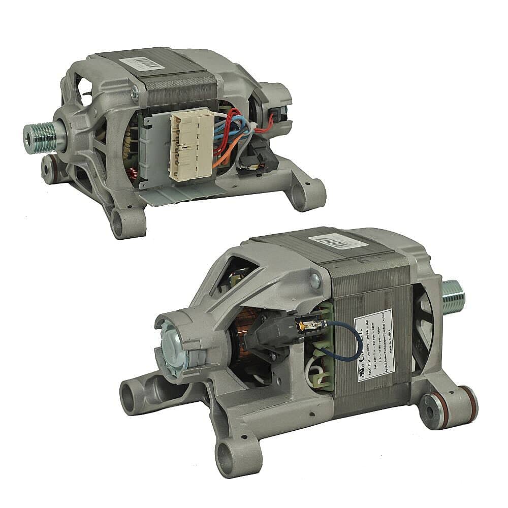 Samsung DC31-00002D MOTOR UNIVERSAL-DRUM