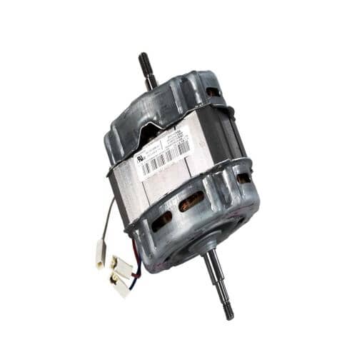 Samsung DC31-00019D Dryer Motor