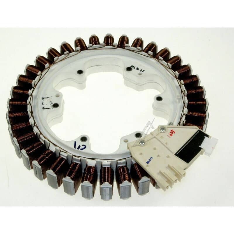 Samsung DC31-00074B MOTOR BLDC-ASSEMBLY STATOR