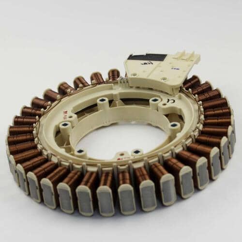 Samsung DC31-00111B Motor Bldc-Assembly Stator