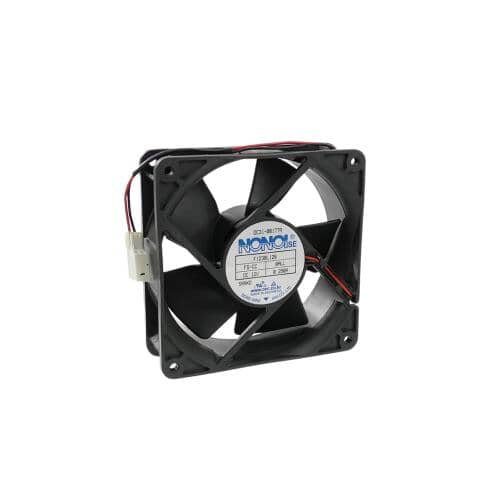  Samsung DC31-00177A MOTOR FAN