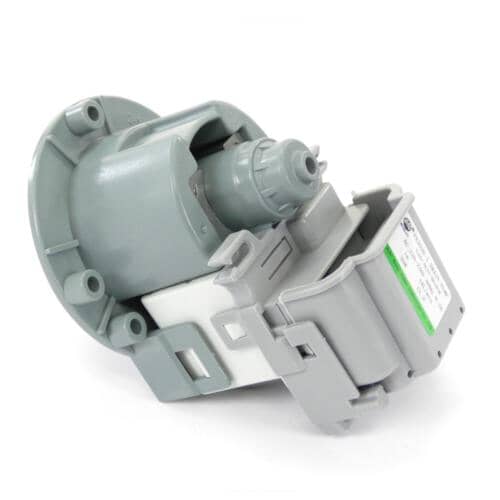  Samsung DC31-00181B MOTOR AC PUMP