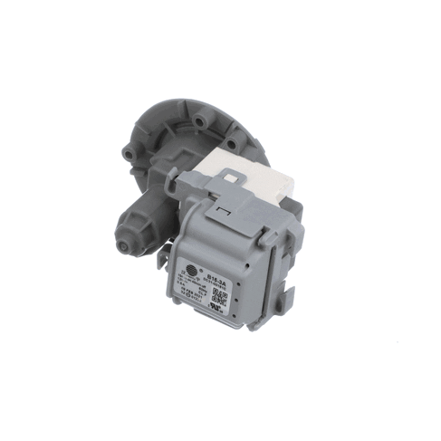 Samsung DC31-00181C Washer Recirculation Pump