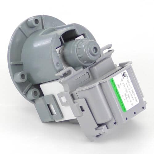 Samsung DC31-00187B MOTOR AC PUMP;PUMP,PX3526-07/B