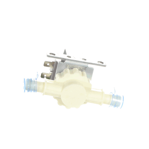 Samsung DC33-01006A VALVE WATER;DC12V,DRY-ON PJT,X