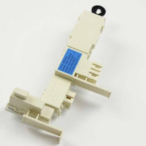 Samsung DC34-00024A Door Switch