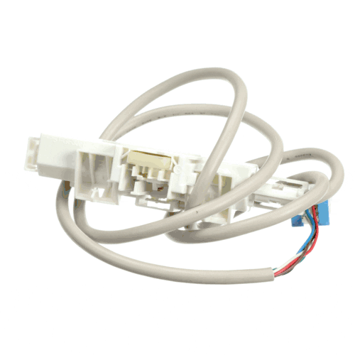 Samsung DC34-00025C Washer Lid Switch