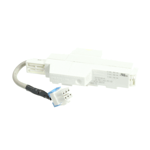 Samsung DC34-00025F switch door lock