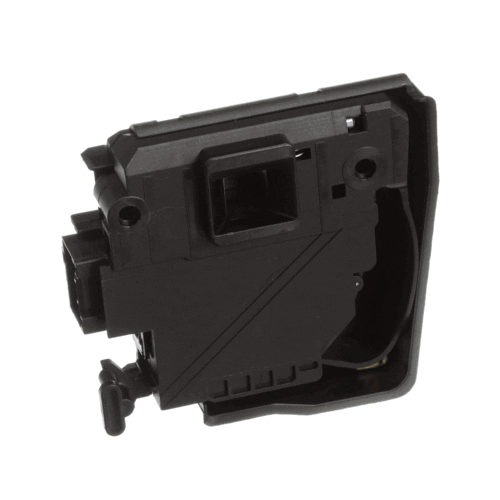 Samsung DC34-00026B Washer Door Lock Switch